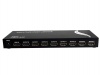 MT ViKI 8-Port HDMI Splitter Photo