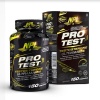 NPL Pro Test - 150 capsules Photo