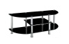 TV Stand Photo