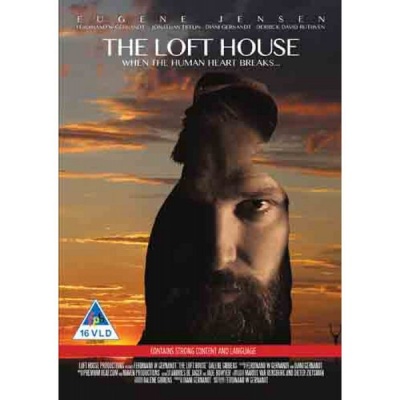Photo of The Loft House movie
