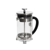 Berlinger Haus 800ml Coffee & Tea Plunger - Royal Black Photo