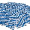 O-BUSTER Oxygen Absorber FT 30 Food Preserver Photo