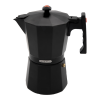 Magefesa Colombia Coffee Maker 9 Cup Photo