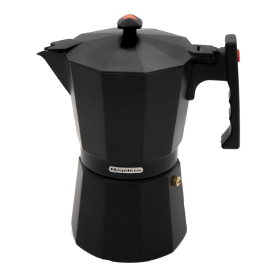 Photo of Magefesa Colombia Coffee Maker 9 Cup