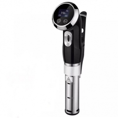 Photo of Biolomix Sous Vide Cooker - Immersion Circulator