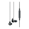 Shure SE112m Sound Isolating Earphones with iOS Remote & Mic Photo