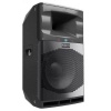 Audiocenter SA312 - 12'' Two-Way Powered Loudspeaker Photo