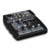 Wharfedale Pro CONNECT 502USB Photo