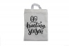 Hunting Season - Easter Bag Photo