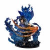 12" Naruto Shippuden: Susanoo Sasuke Figure Photo
