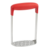 Potato Masher Photo