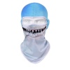 Balaclava Shark Photo