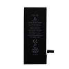 Lion High Capacity Replacement Battery iPhone 6S Photo