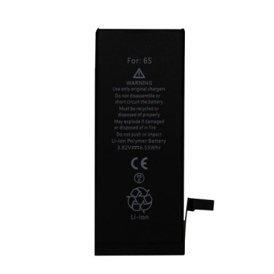 Photo of OEM Replacement Battery for iPhone 6S 1715mAh