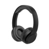 LITO T3 Wireless Stereo Bluetooth Headset with Built-in Microphone Photo
