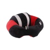 Baby Seat Lady Bird Photo