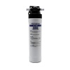 Definitive Water Easy-Twist Ultra-Filter with Cap Photo