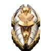 Fidget Spinner Scarab Photo