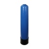 Definitive Water 13" x 54" FRP Filter Vessel Photo