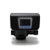Runxin F67C1 Automatic Backwash Valve 1" Port Photo