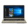 Asus Laptop 15 Photo