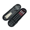Professional Soft Tip Darts - Pack of 3 Photo