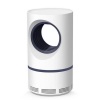 USB Powered Cylindrical Mosquito Killer Photo