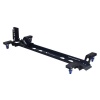 XRAMP - Glider Motorcycle Stand Photo