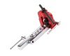 Flaring Tool Set Photo