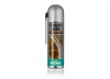 Motorex Chain Lube Adventure - 500ml Photo