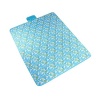 Foldable Waterproof Picnic Mat Photo