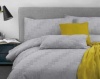 Bella Collection Nordic Duvet Set Photo