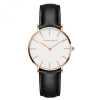 Hannah Martin Classic Mens Watch Photo