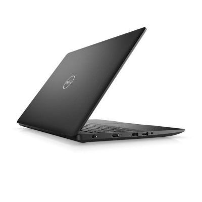Photo of Dell Inspiron 3582 15.6"HD Celeron N4000 Notebook - Black