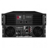 Audiocenter A13.0 Power Amplifier Photo