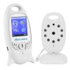 Baby Monitor Digital Video Baby Security Camera Photo