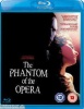 Phantom of the Opera Photo