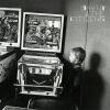 David & The Citizens - Stop The Tape Stop The Tape Photo