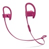 Powerbeats3 Wireless Earphones - Brick Red Photo