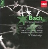 Philip Ledger - Bach: Christmas Oratorio Photo