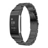 Stainless Steel Strap for Fitbit Charge 2 w/butterfly buckle Cellphone Cellphone Photo