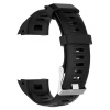 Killerdeals Silicone Strap for Garmin Instinct Photo