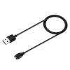 USB Charging Cable for Garmin Instinct Photo