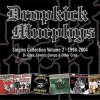 Singles Collection Vol 2 - Photo