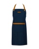 Le Creuset Full Apron Photo