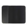 Mouse Pad with built-in Wireless Phone Charger - 10W Fast Charge Photo