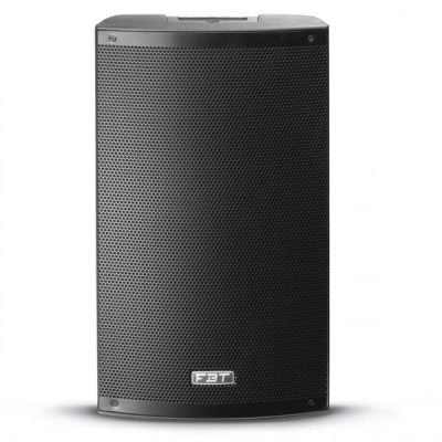 Photo of FBT X-LITE 12A Active Speakers