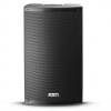 FBT X-LITE 15A Active Speakers Photo