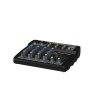 Wharfedale Connect 802USB Mixer Photo