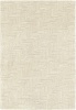 Play Geometric Modern Abstract Design - Light Grey Photo